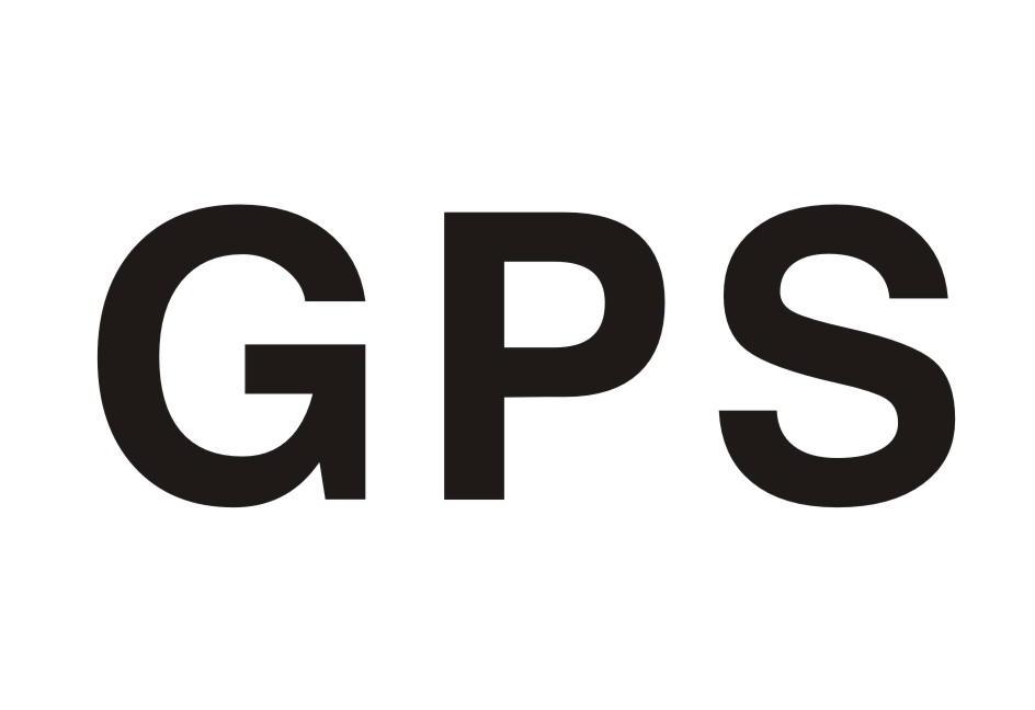 GPS
