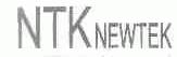 NTKNEWTEK