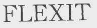FLEXIT