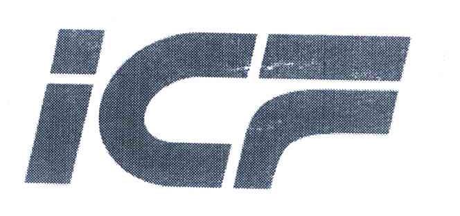 ICF