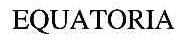 EQUATORIA