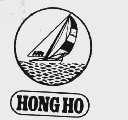 HONG HO