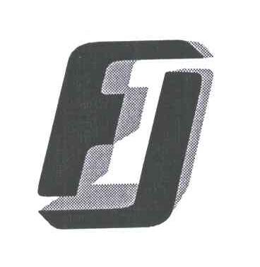 FJ