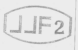 JJF   2