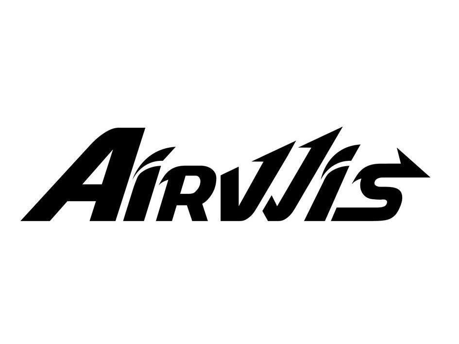 AIRWIS