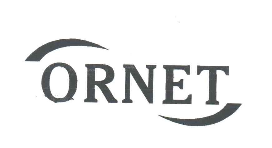 ORNET