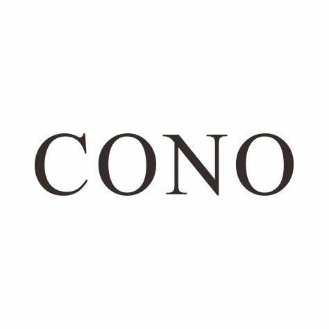 CONO