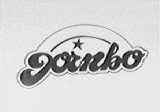 JOINBO