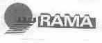 RAMA