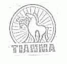 TIANMA