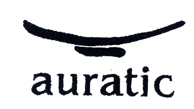 AURATIC