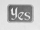 YES