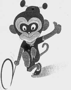 图形