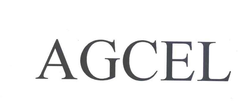 AGCEL