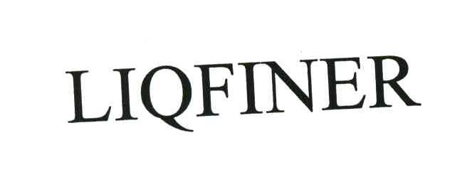 LIQFINER