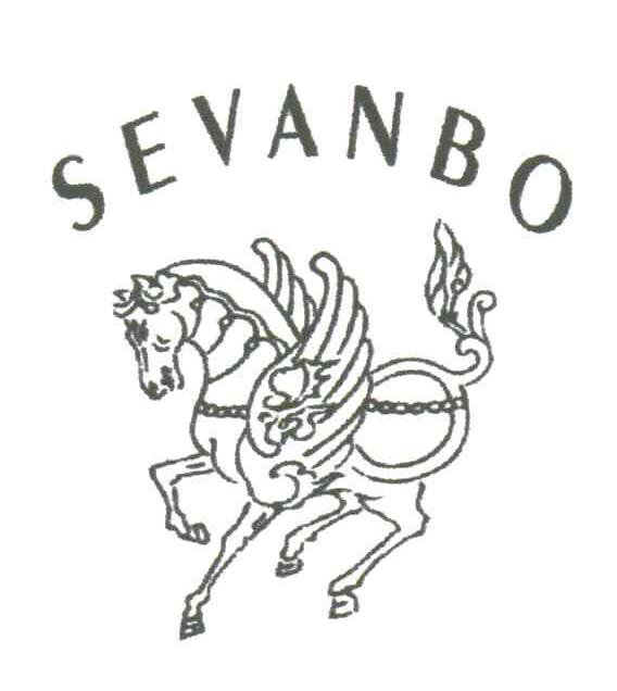 SEVANBO