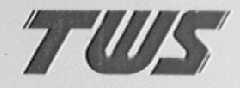 TWS
