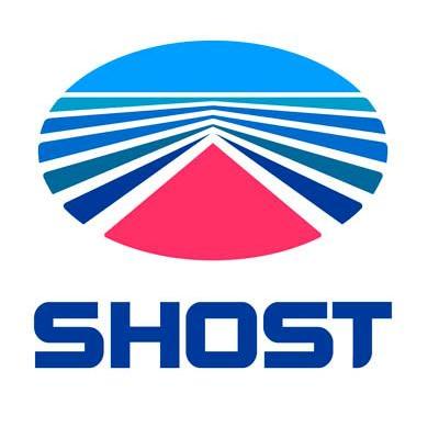 SHOST