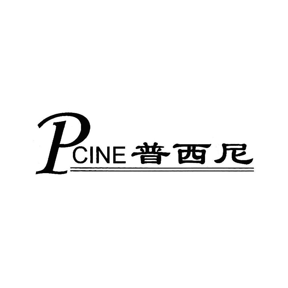 普西尼 PCINE
