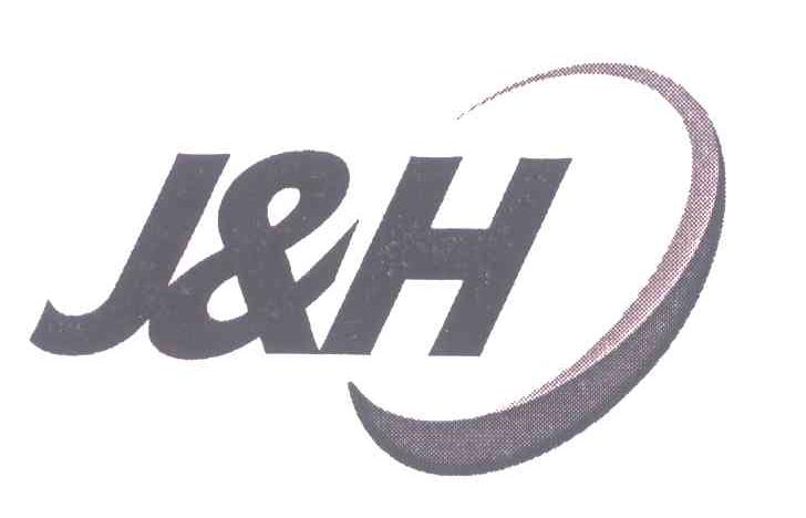 J&H