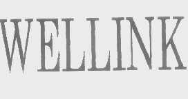 WELLINK