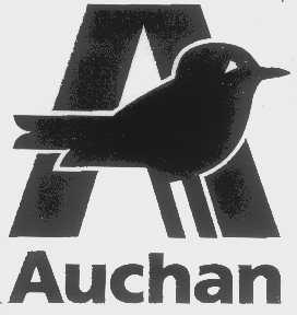 AUCHAN