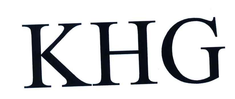 KHG