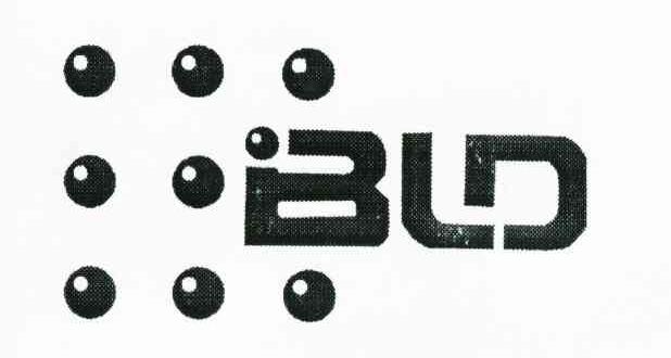 BLD
