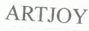 ARTJOY