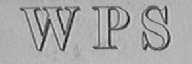 WPS