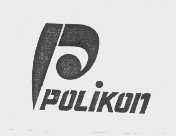 POLIKON