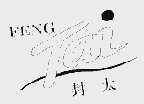 封太