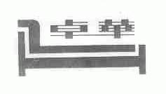 卓华