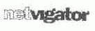 NETVIGATOR