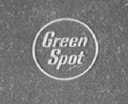GREEN SPOT