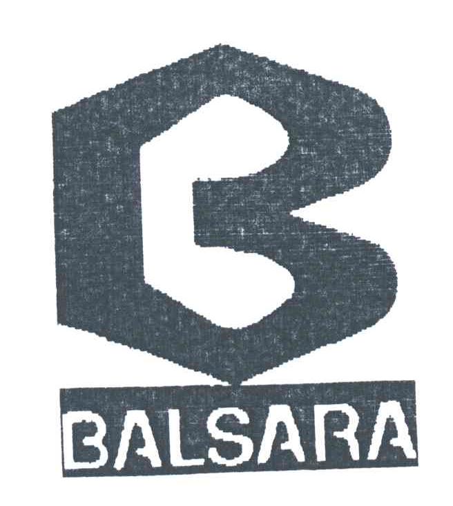 BALSARA