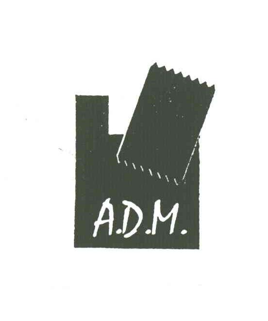 ADM