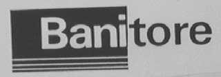 BANITORE