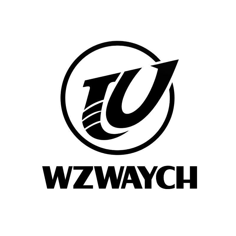 WZWAYCH