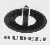 OUDELI