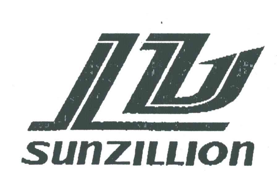 SUNZILLION