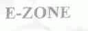 E-ZONE