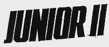 JUNIORII