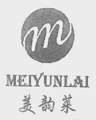 美韵莱