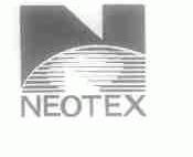 NEOTEX