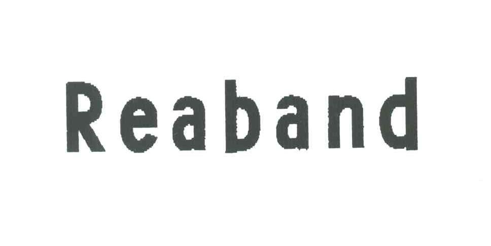 REABAND