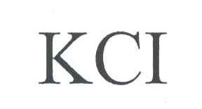 KCI