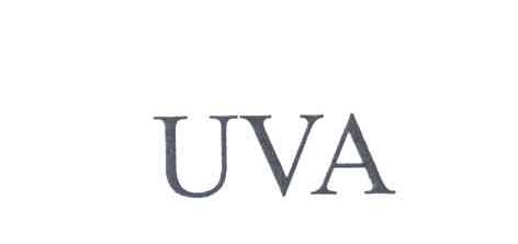 UVA