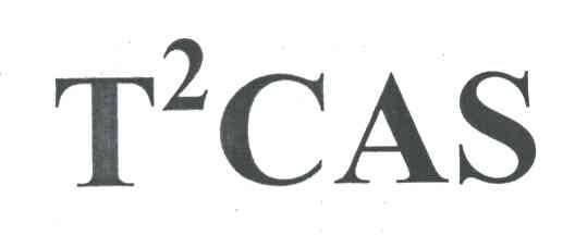 T2CAS