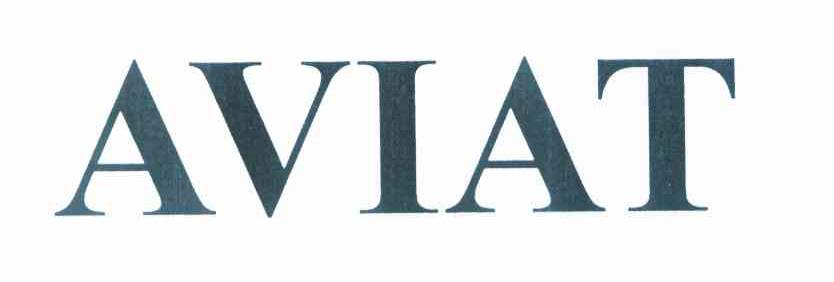 AVIAT